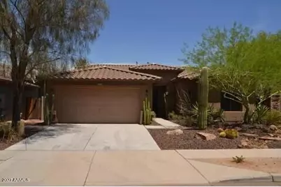 35401 N 34th Avenue, Phoenix, AZ 85086 - Photo 1