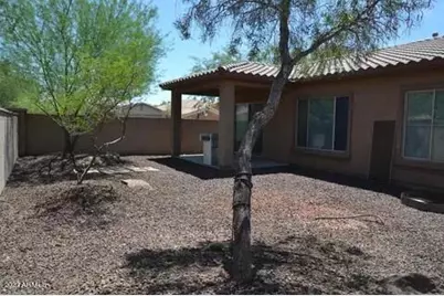 35401 N 34th Avenue, Phoenix, AZ 85086 - Photo 5