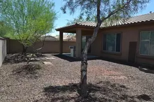 35401 N 34th Ave, Phoenix, AZ 85086 - Photo 5