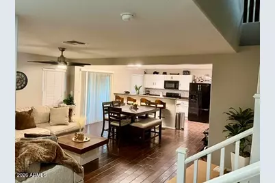 919 S Pheasant Drive, Gilbert, AZ 85296 - Photo 7