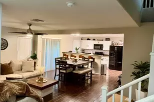 919 S Pheasant Dr, Gilbert, AZ 85296 - Photo 7