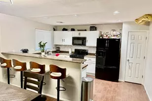 919 S Pheasant Dr, Gilbert, AZ 85296 - Photo 9