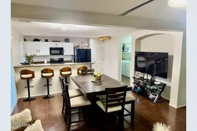 919 S Pheasant Drive, Gilbert, AZ 85296 - Photo 5