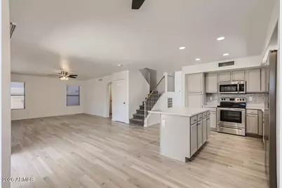 16033 W Diamond Street, Goodyear, AZ 85338 - Photo 7