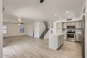 16033 W Diamond St, Goodyear, AZ 85338 - Photo 7
