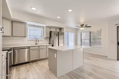 16033 W Diamond Street, Goodyear, AZ 85338 - Photo 5
