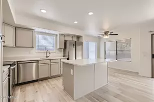 16033 W Diamond St, Goodyear, AZ 85338 - Photo 5