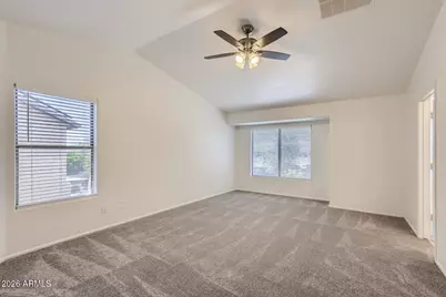 16033 W Diamond Street, Goodyear, AZ 85338 - Photo 15