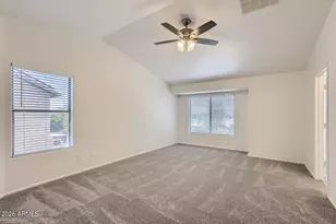 16033 W Diamond St, Goodyear, AZ 85338 - Photo 15