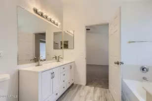 16033 W Diamond St, Goodyear, AZ 85338 - Photo 17