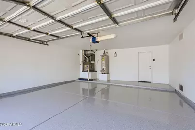 16033 W Diamond Street, Goodyear, AZ 85338 - Photo 13