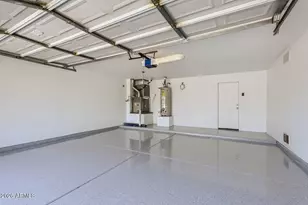 16033 W Diamond St, Goodyear, AZ 85338 - Photo 13