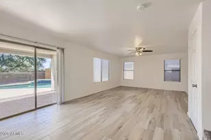 16033 W Diamond St, Goodyear, AZ 85338 - Photo 9
