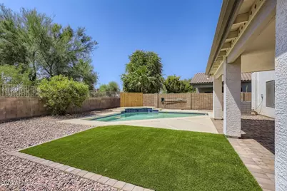 16033 W Diamond Street, Goodyear, AZ 85338 - Photo 25