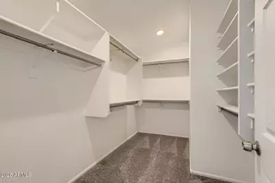 16033 W Diamond Street, Goodyear, AZ 85338 - Photo 19