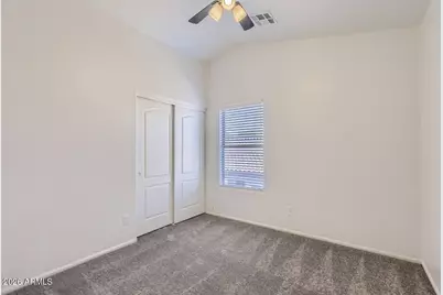 16033 W Diamond Street, Goodyear, AZ 85338 - Photo 23