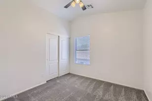 16033 W Diamond St, Goodyear, AZ 85338 - Photo 23