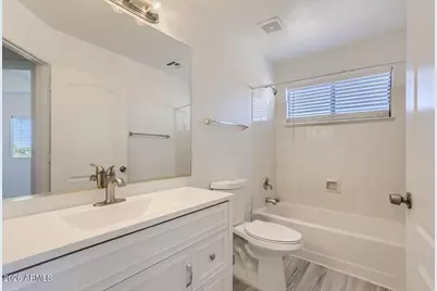 16033 W Diamond Street, Goodyear, AZ 85338 - Photo 21