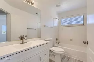 16033 W Diamond St, Goodyear, AZ 85338 - Photo 21