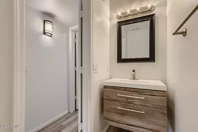 16033 W Diamond Street, Goodyear, AZ 85338 - Photo 11