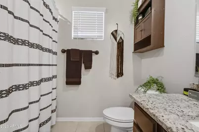 8224 W Albeniz Place, Phoenix, AZ 85043 - Photo 27