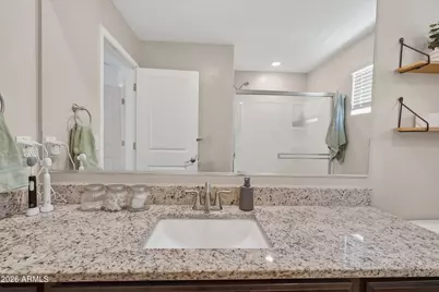 8224 W Albeniz Place, Phoenix, AZ 85043 - Photo 25