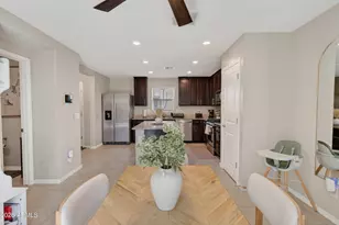 8224 W Albeniz Pl, Phoenix, AZ 85043 - Photo 15