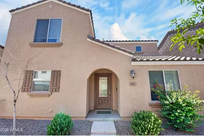 8224 W Albeniz Place, Phoenix, AZ 85043 - Photo 37