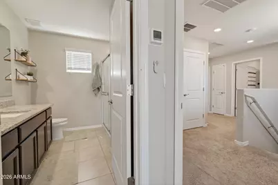 8224 W Albeniz Place, Phoenix, AZ 85043 - Photo 29