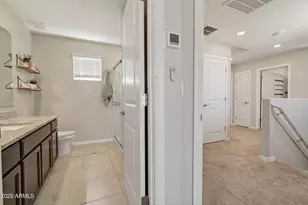 8224 W Albeniz Pl, Phoenix, AZ 85043 - Photo 29