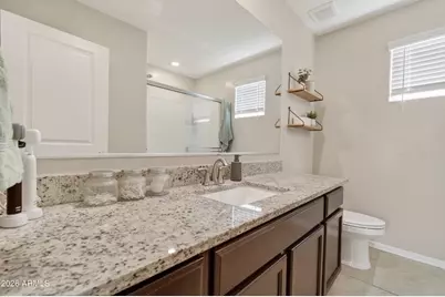 8224 W Albeniz Place, Phoenix, AZ 85043 - Photo 23