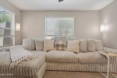 8224 W Albeniz Place, Phoenix, AZ 85043 - Photo 7