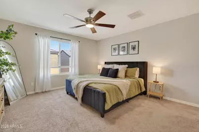 8224 W Albeniz Place, Phoenix, AZ 85043 - Photo 19