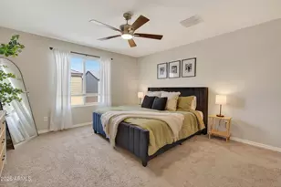 8224 W Albeniz Pl, Phoenix, AZ 85043 - Photo 19