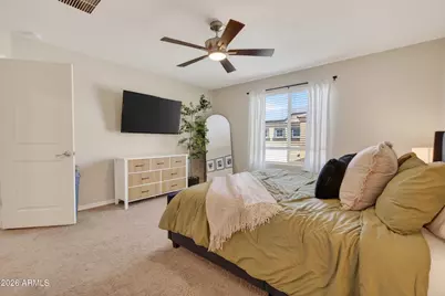 8224 W Albeniz Place, Phoenix, AZ 85043 - Photo 5