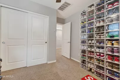 8224 W Albeniz Place, Phoenix, AZ 85043 - Photo 21