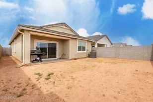 10347 S Saguaro Dr, Apache Junction, AZ 85120 - Photo 31