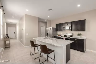 10347 S Saguaro Drive, Apache Junction, AZ 85120 - Photo 17