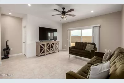 10347 S Saguaro Drive, Apache Junction, AZ 85120 - Photo 9