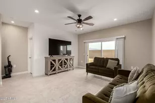 10347 S Saguaro Dr, Apache Junction, AZ 85120 - Photo 9