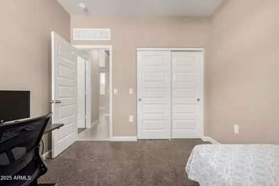 10347 S Saguaro Drive, Apache Junction, AZ 85120 - Photo 25