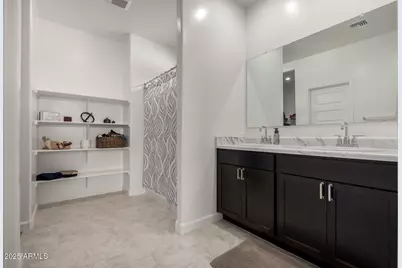 10347 S Saguaro Drive, Apache Junction, AZ 85120 - Photo 21