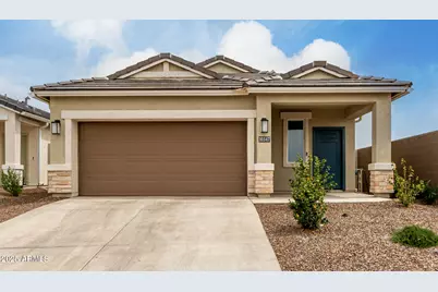 10347 S Saguaro Drive, Apache Junction, AZ 85120 - Photo 3
