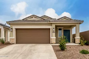10347 S Saguaro Dr, Apache Junction, AZ 85120 - Photo 3