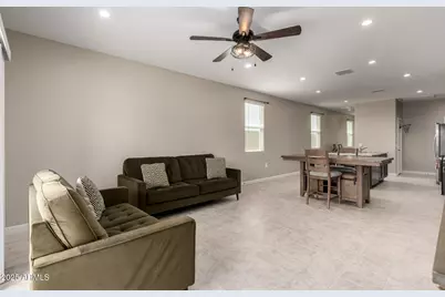 10347 S Saguaro Drive, Apache Junction, AZ 85120 - Photo 11