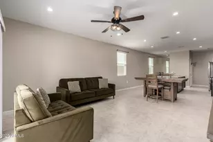 10347 S Saguaro Dr, Apache Junction, AZ 85120 - Photo 11