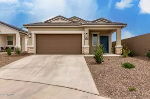 10347 S Saguaro Dr, Apache Junction, AZ 85120 - Photo 1