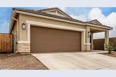 10347 S Saguaro Drive, Apache Junction, AZ 85120 - Photo 5