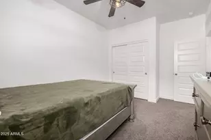 10347 S Saguaro Dr, Apache Junction, AZ 85120 - Photo 27