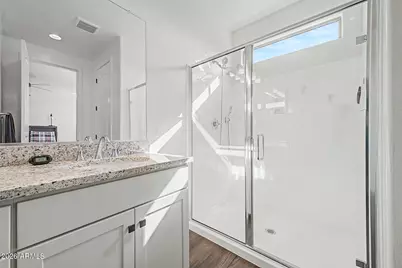 2024 N 210th Avenue, Buckeye, AZ 85396 - Photo 17